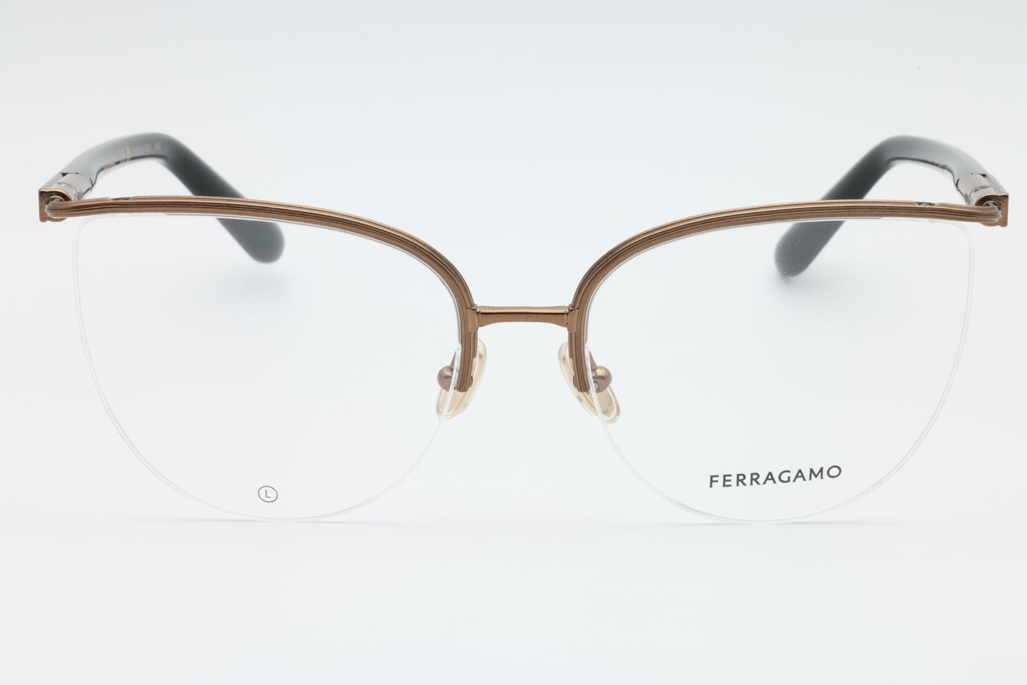 SALVATORE FERRAGAMO SF2227 730