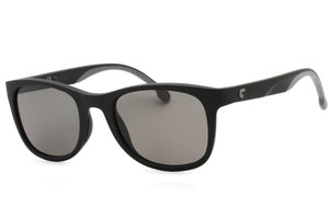 CARRERA 8054/S 0003 M9