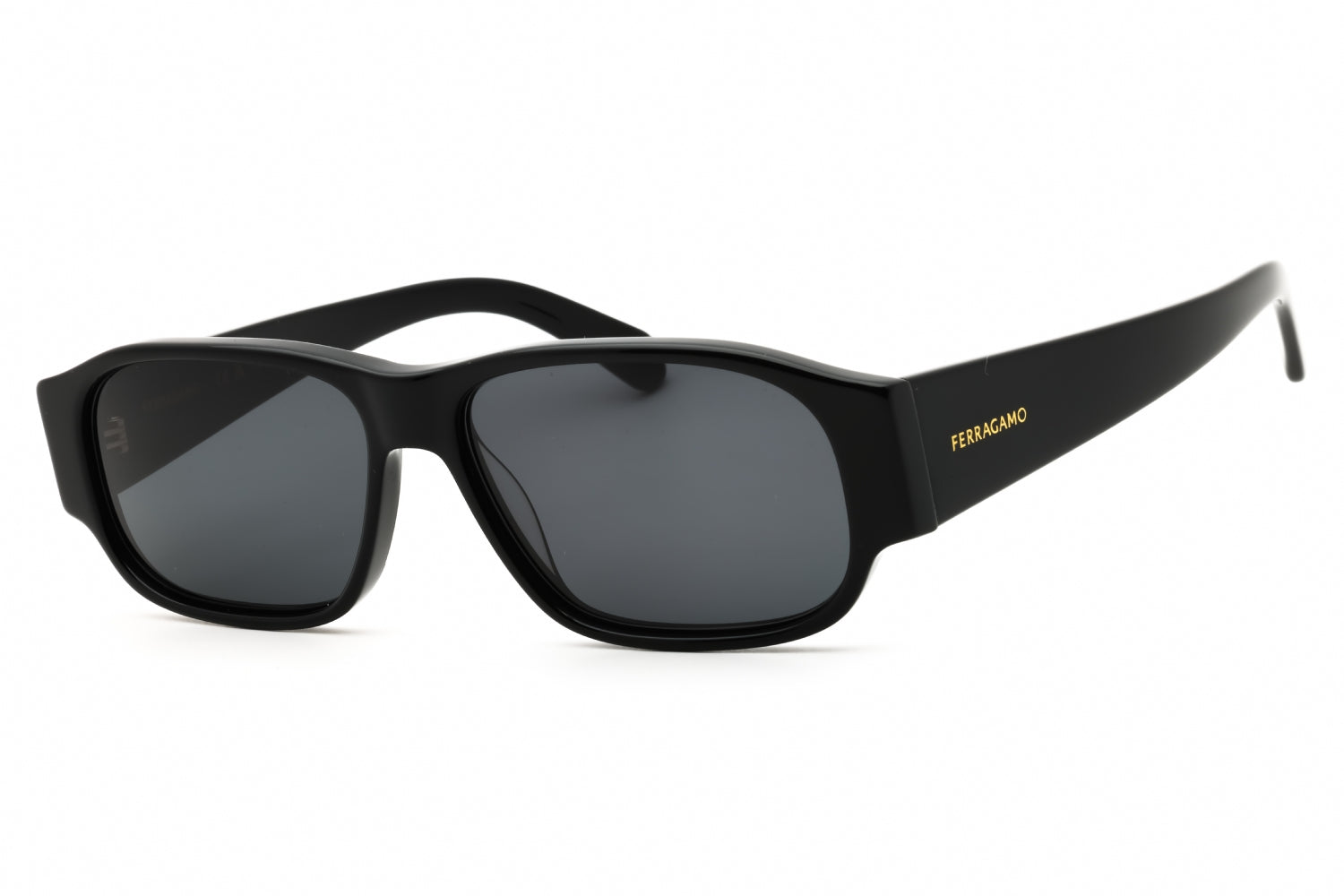 SALVATORE FERRAGAMO SF1109S 001