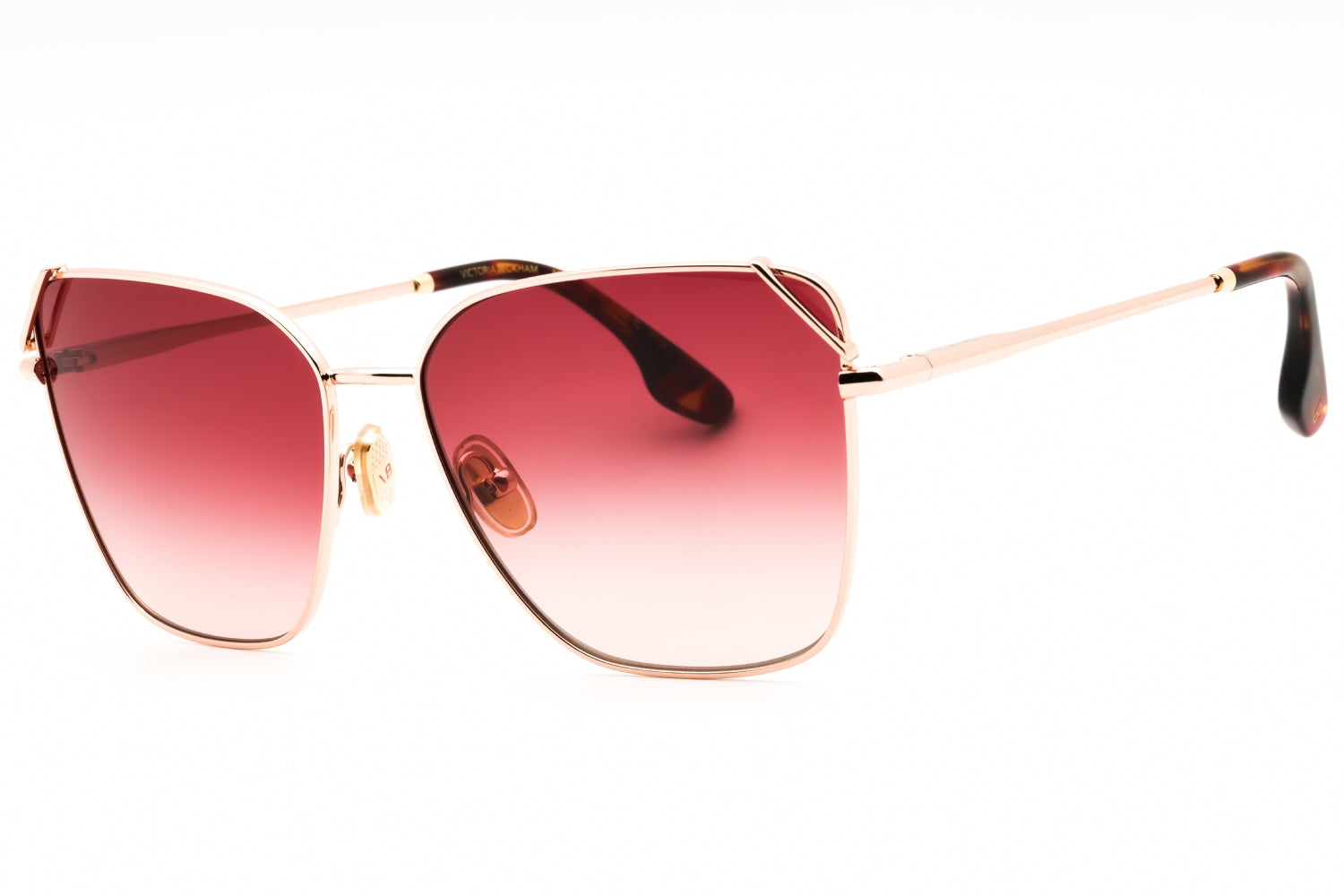 VICTORIA BECKHAM VB228S 770