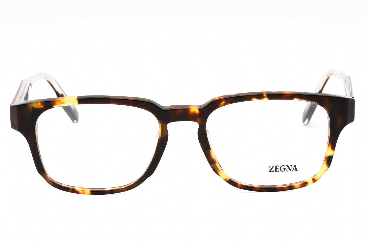 ERMENEGILDO ZEGNA EZ5262 054