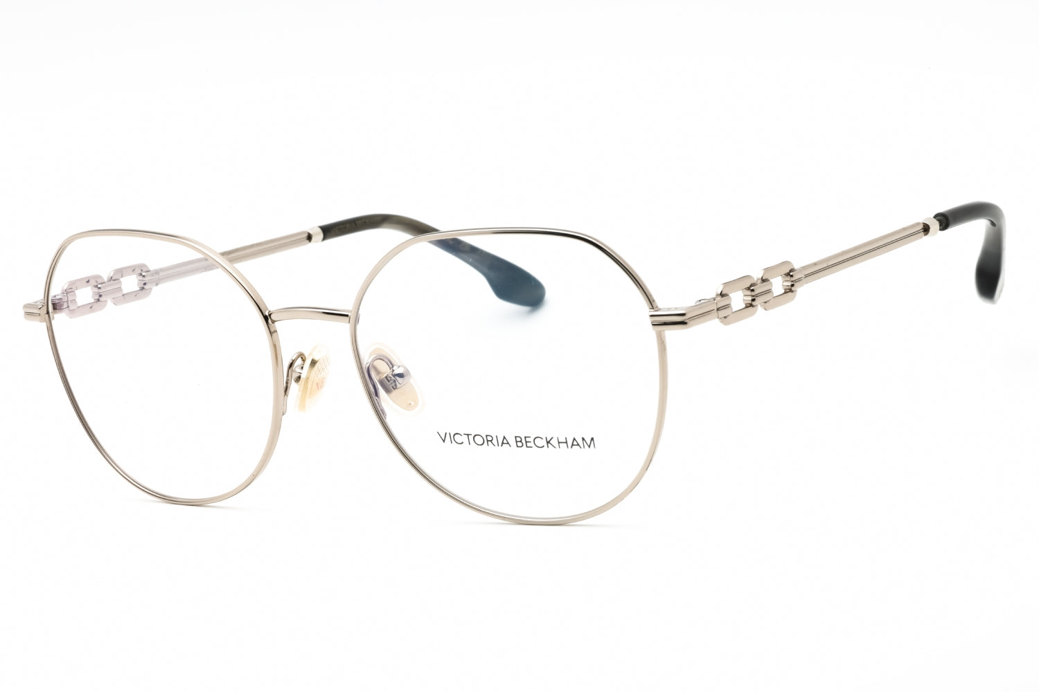 VICTORIA BECKHAM VB2129 040