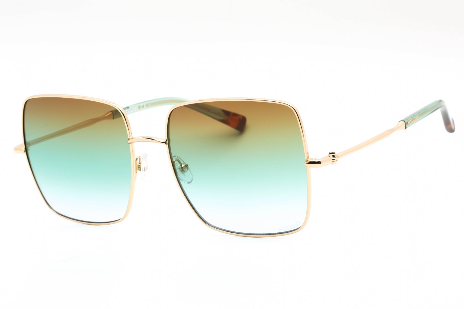 MISSONI MIS 0096/S 0J5G BC