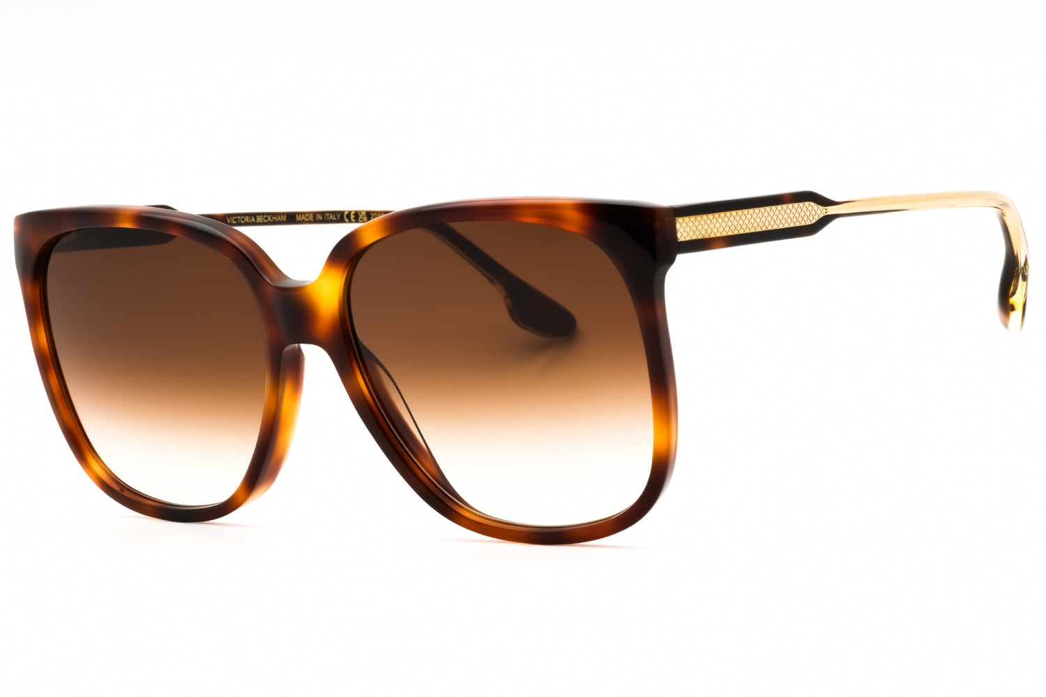 VICTORIA BECKHAM VB610S 215
