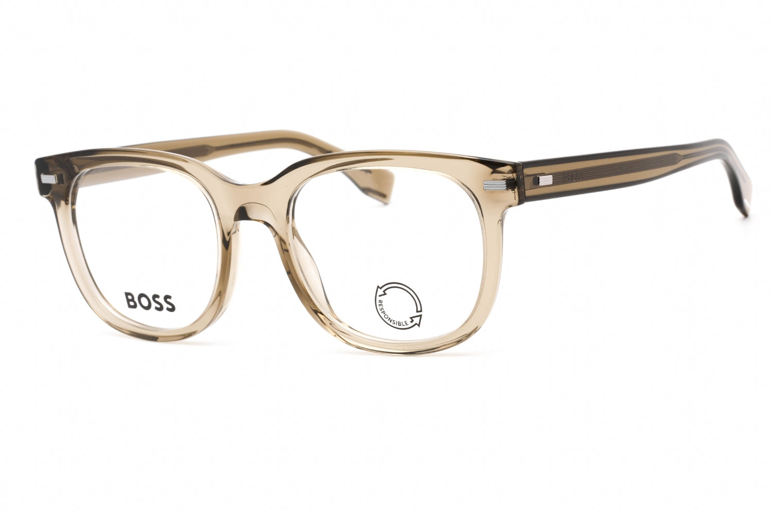 HUGO BOSS BOSS 1444/N 009Q 00