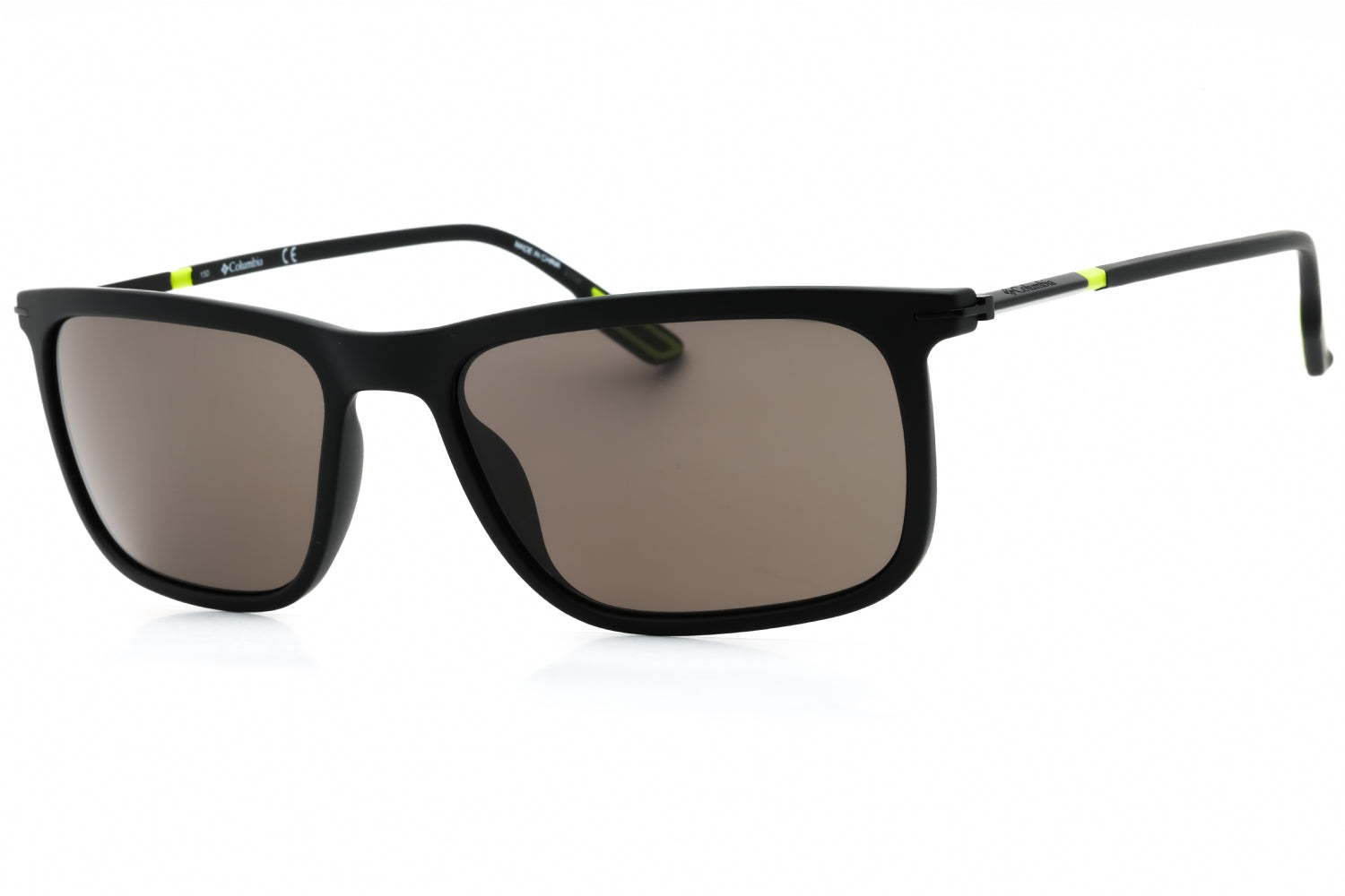 COLUMBIA C554S 002