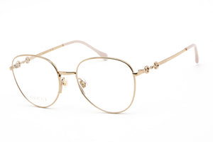 GUCCI GG0880O 001