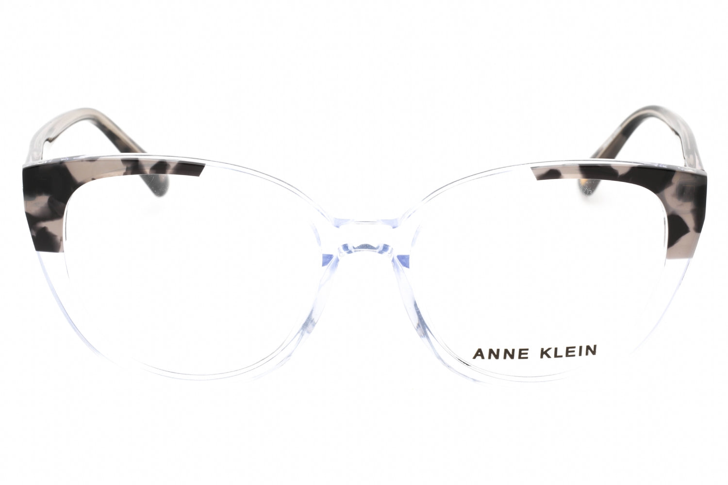 ANNE KLEIN AK5092 020