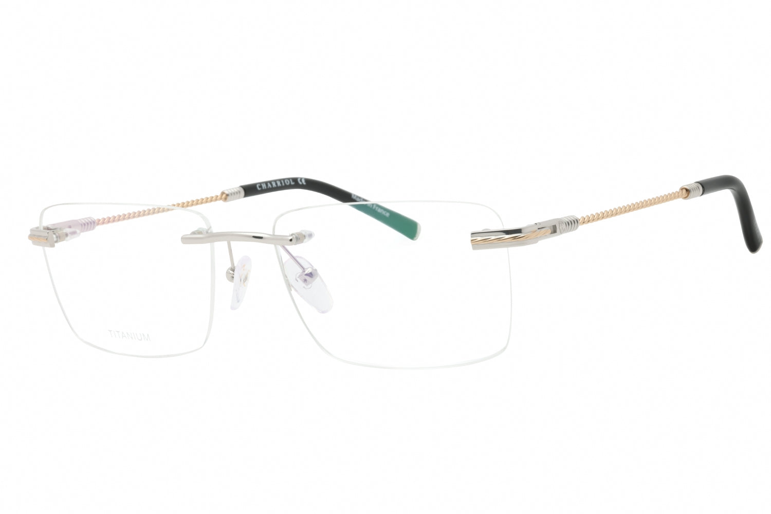 CHARRIOL PC75078 C02