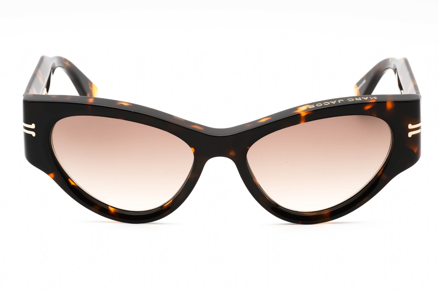 MARC JACOBS MJ 1045/S 086 HA