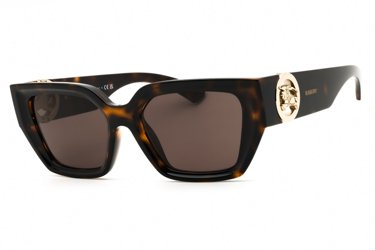 BURBERRY BE4472U 300273