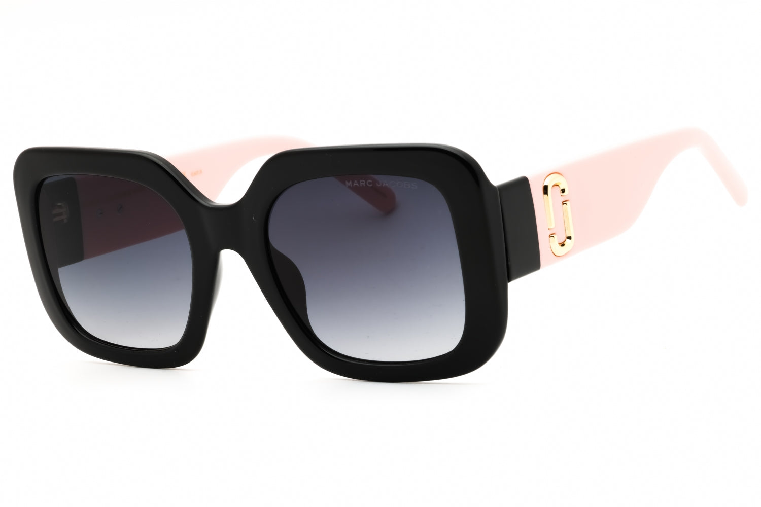 MARC JACOBS MARC 647 S US 3H2 9O