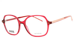 HUGO BOSS 1525 LHF