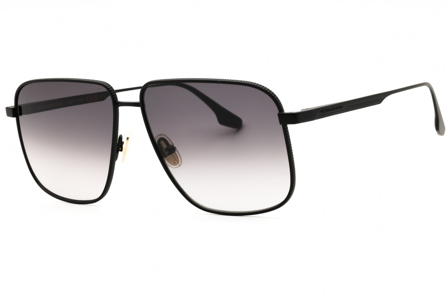 VICTORIA BECKHAM VB243S 002
