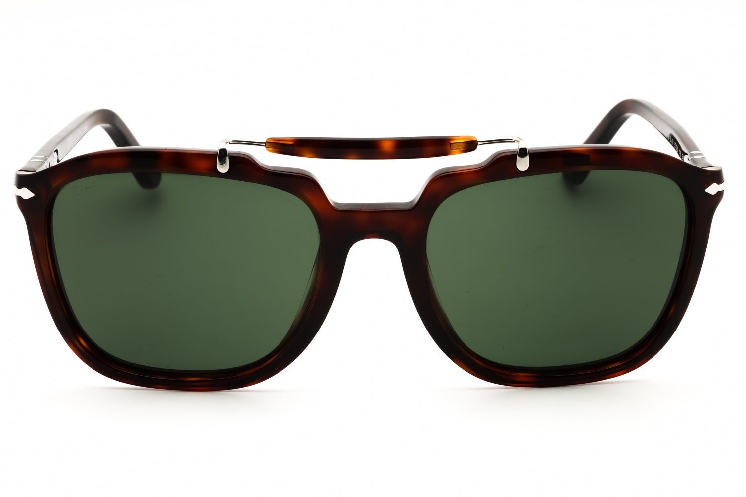PERSOL PO0203S 24 31
