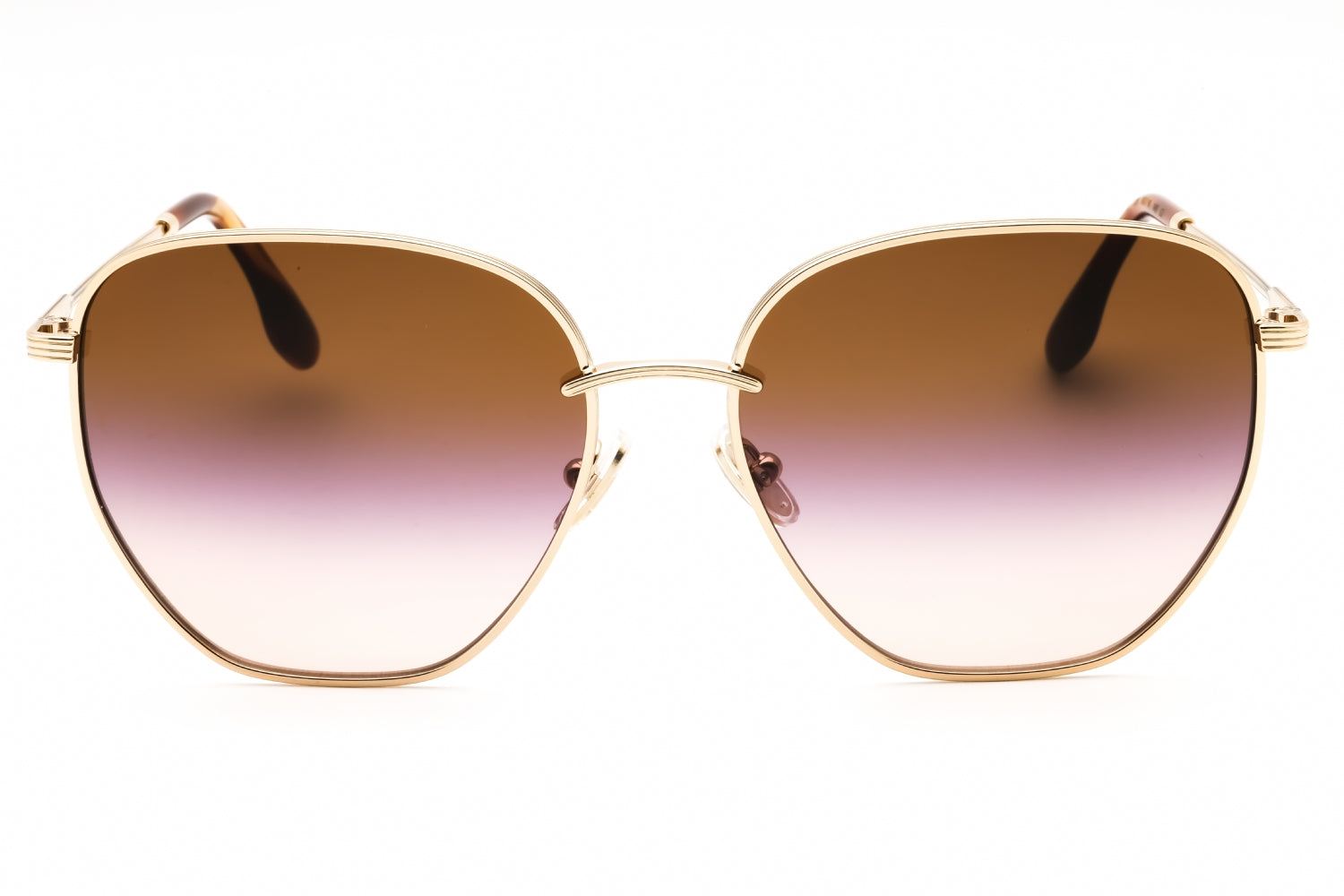 VICTORIA BECKHAM VB219S 729