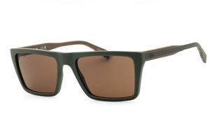 LACOSTE L6009S 275