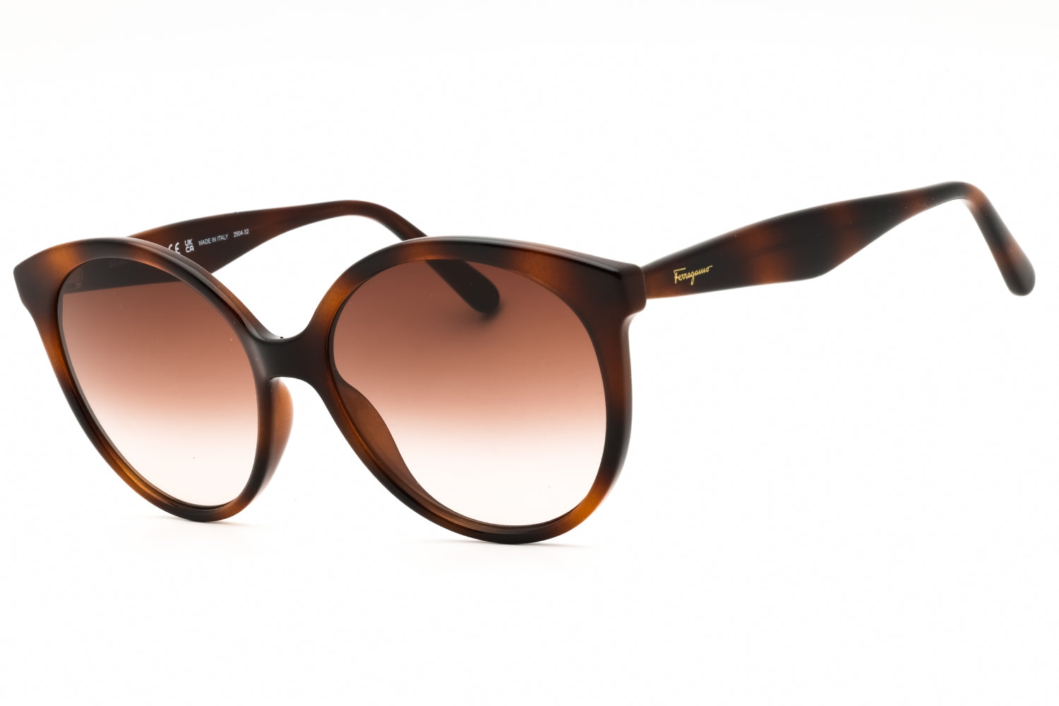 SALVATORE FERRAGAMO SF1067S 240
