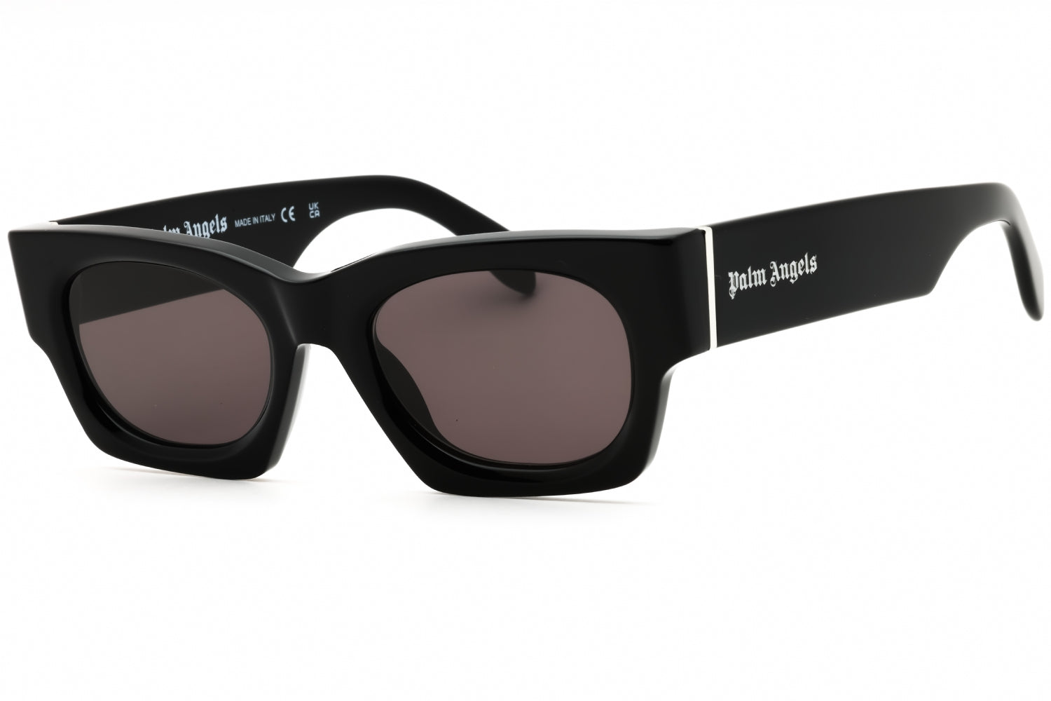 PALM ANGELS BODIE PERI089C99PLA0011007