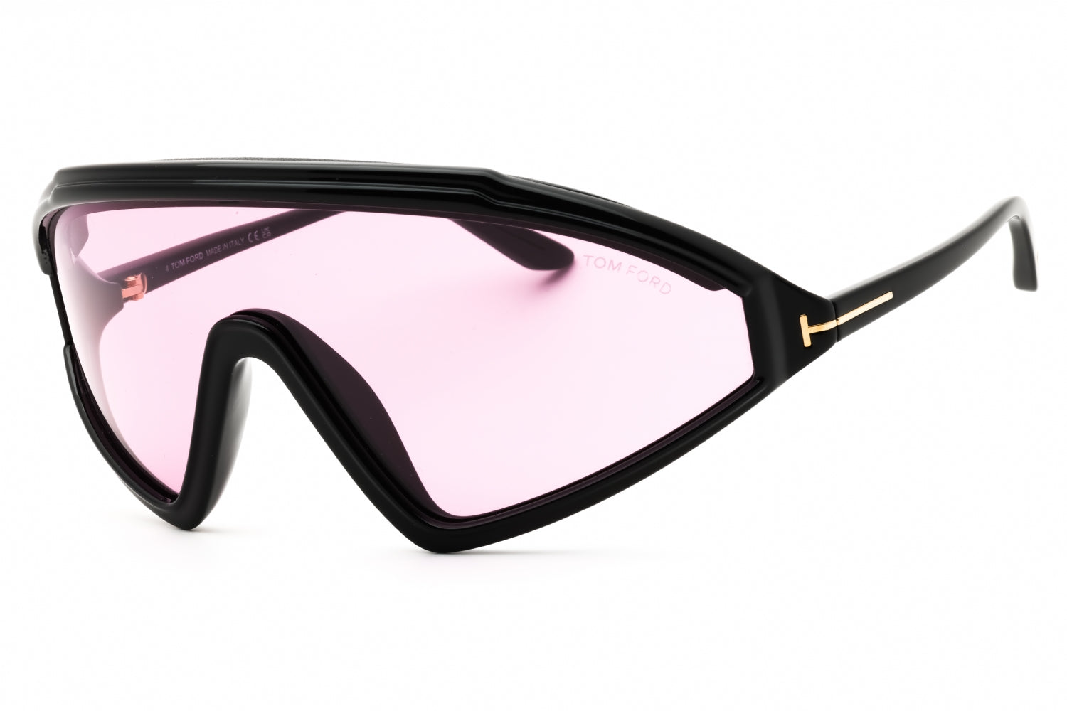 TOM FORD LORNA FT1121 01Y