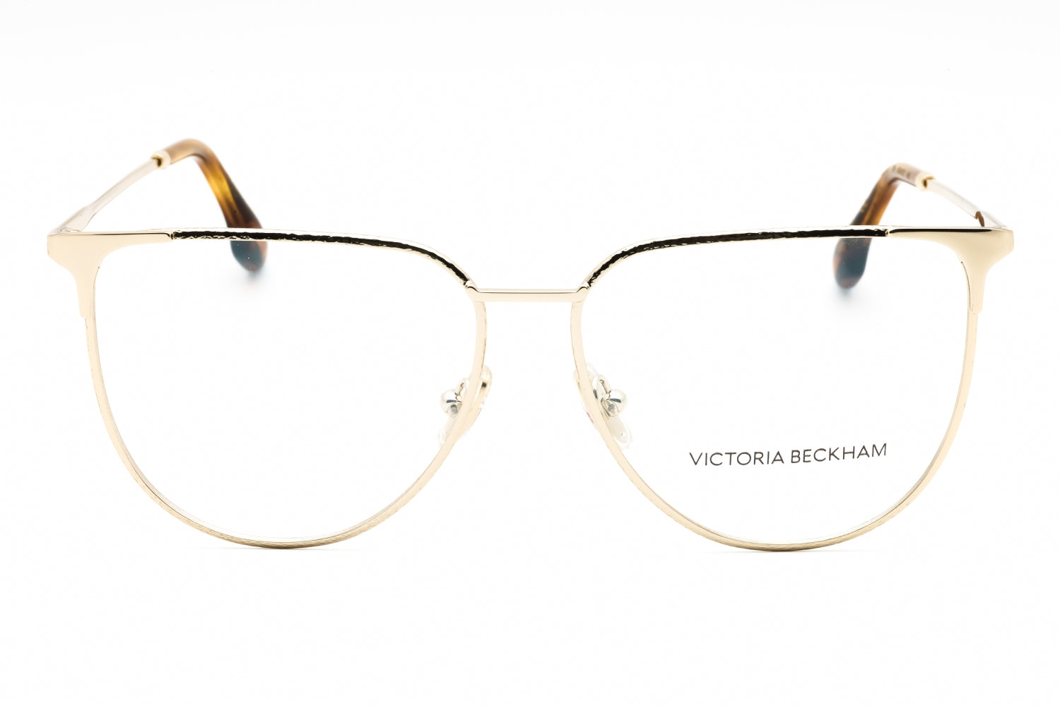 VICTORIA BECKHAM VB2121 714