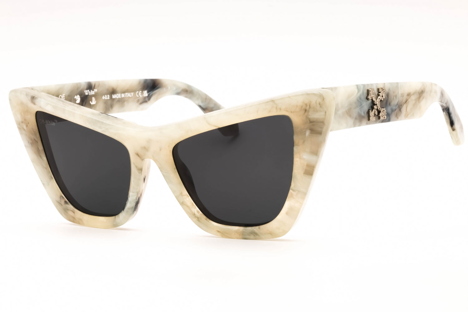 OFF WHITE EDVARD 807