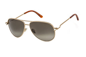 JIMMY CHOO SANSA/S J5G HA