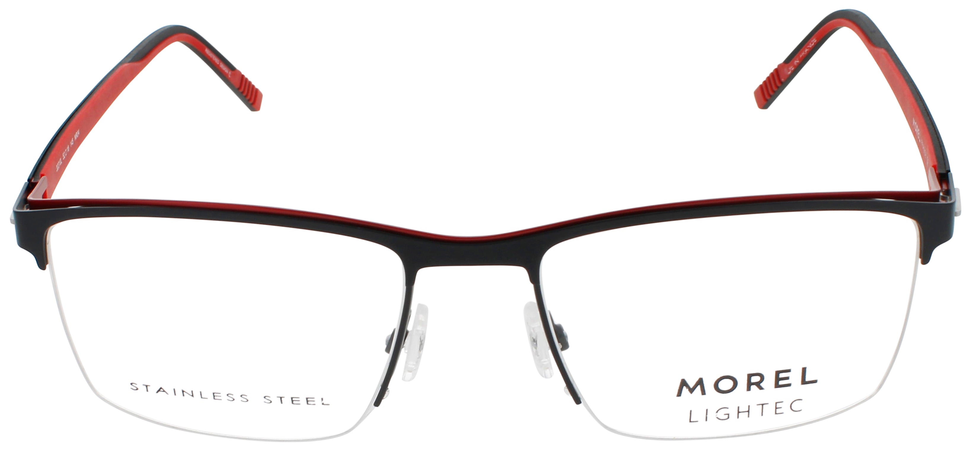 LIGHTEC MOREL 30310L NR04 52