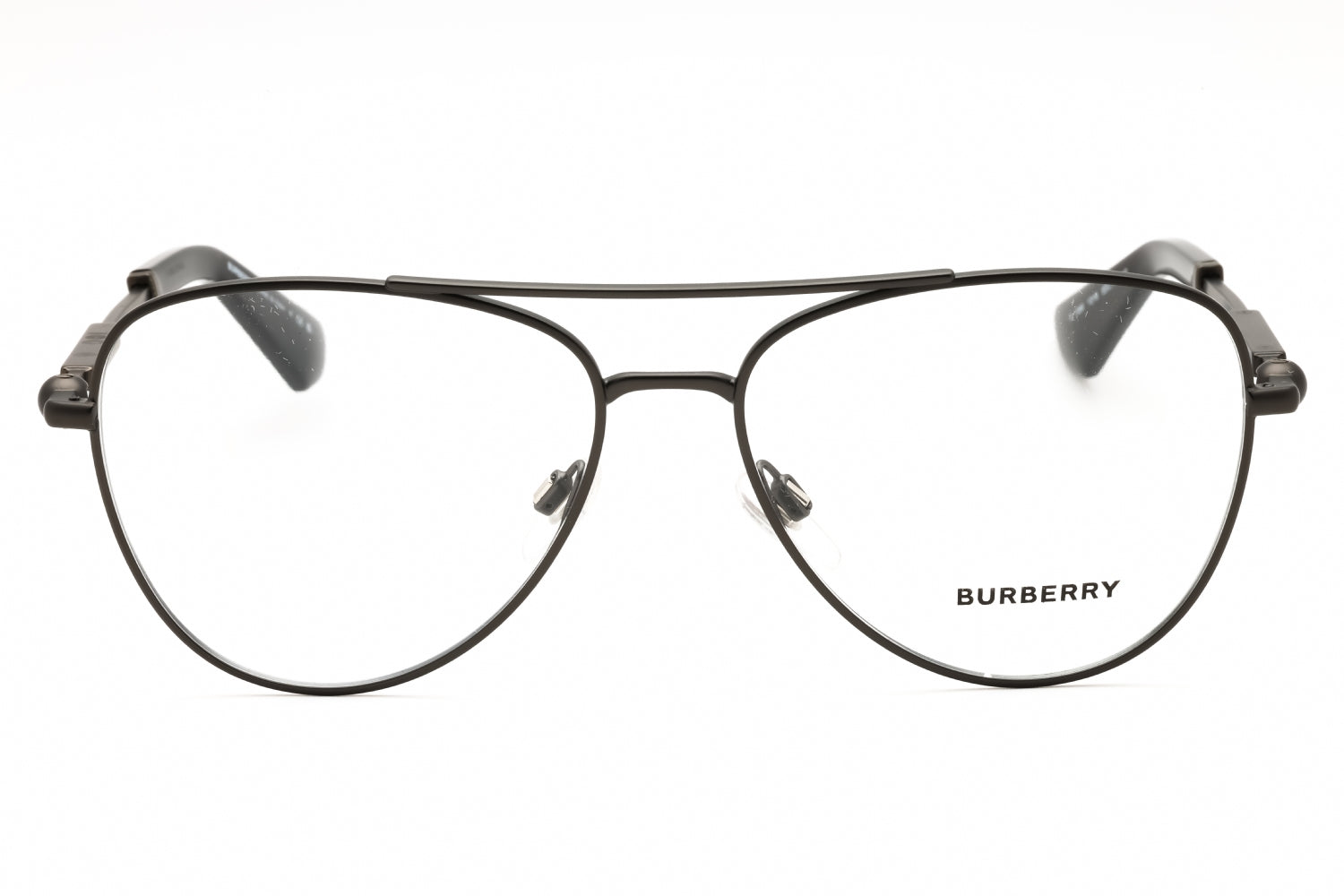 BURBERRY BE1386 1316