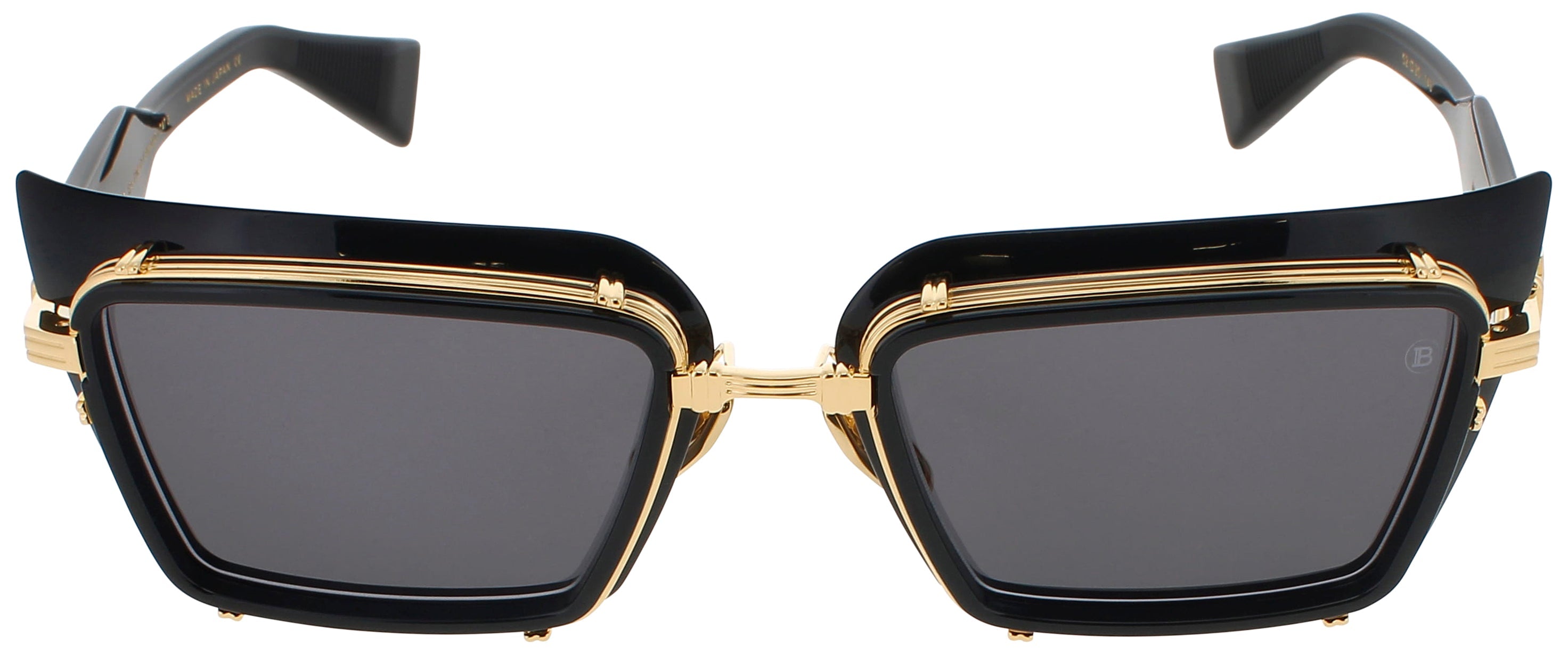 BALMAIN ADMIRABLE BPS 130A