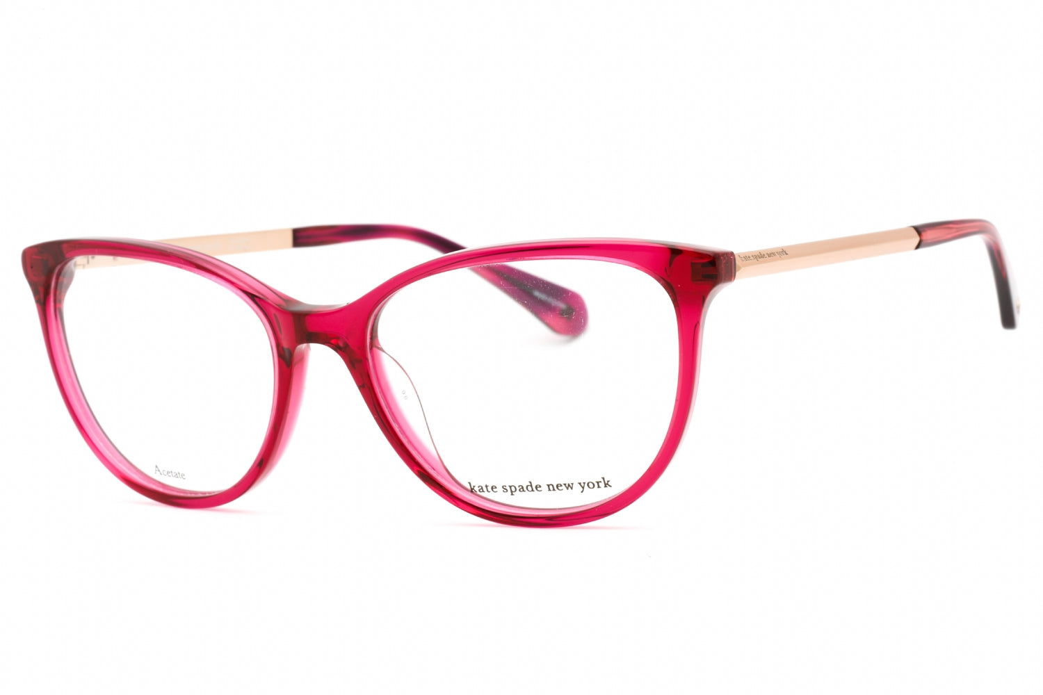 KATE SPADE KIMBERLEE 8CQ