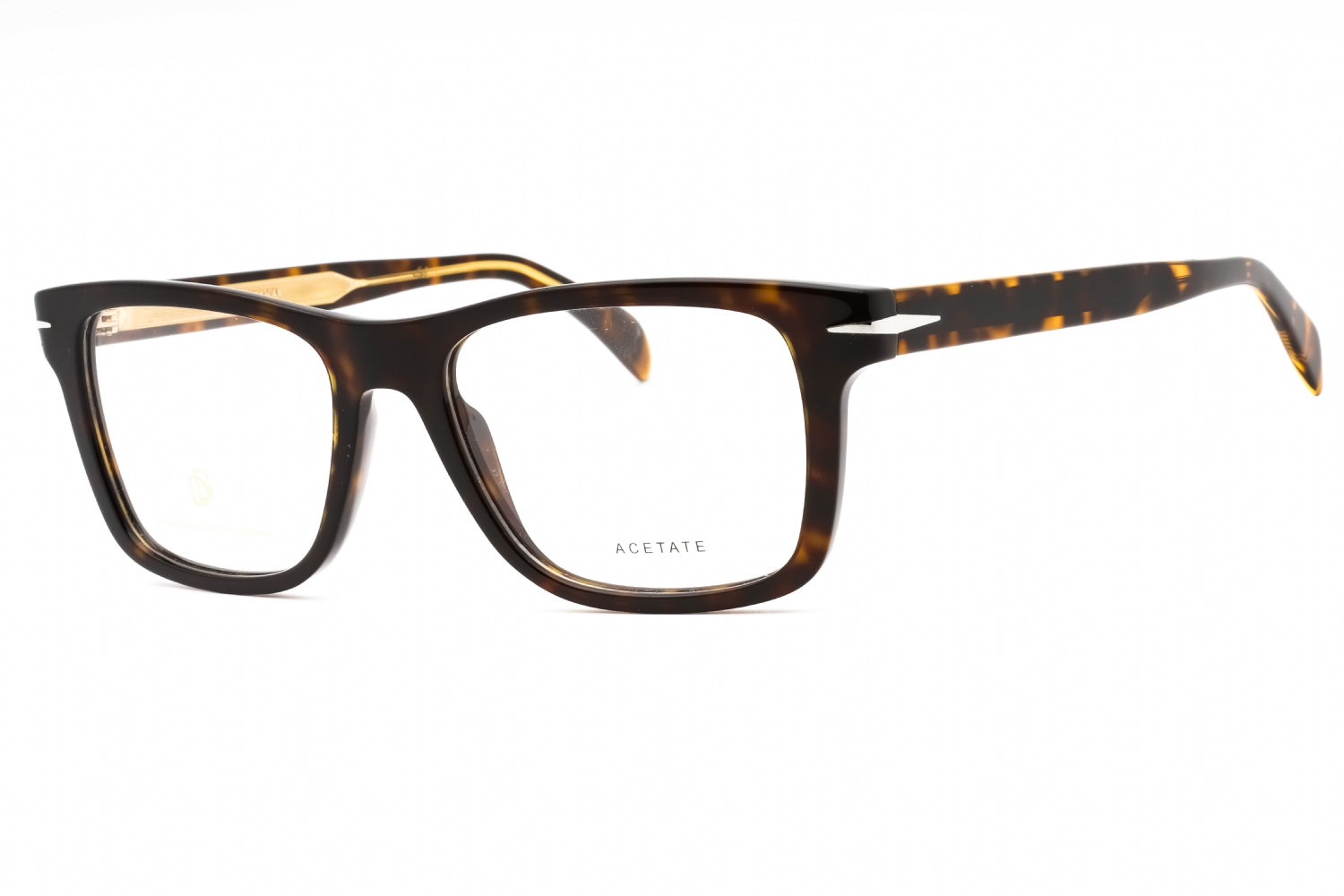 DAVID BECKHAM DB 1073 086