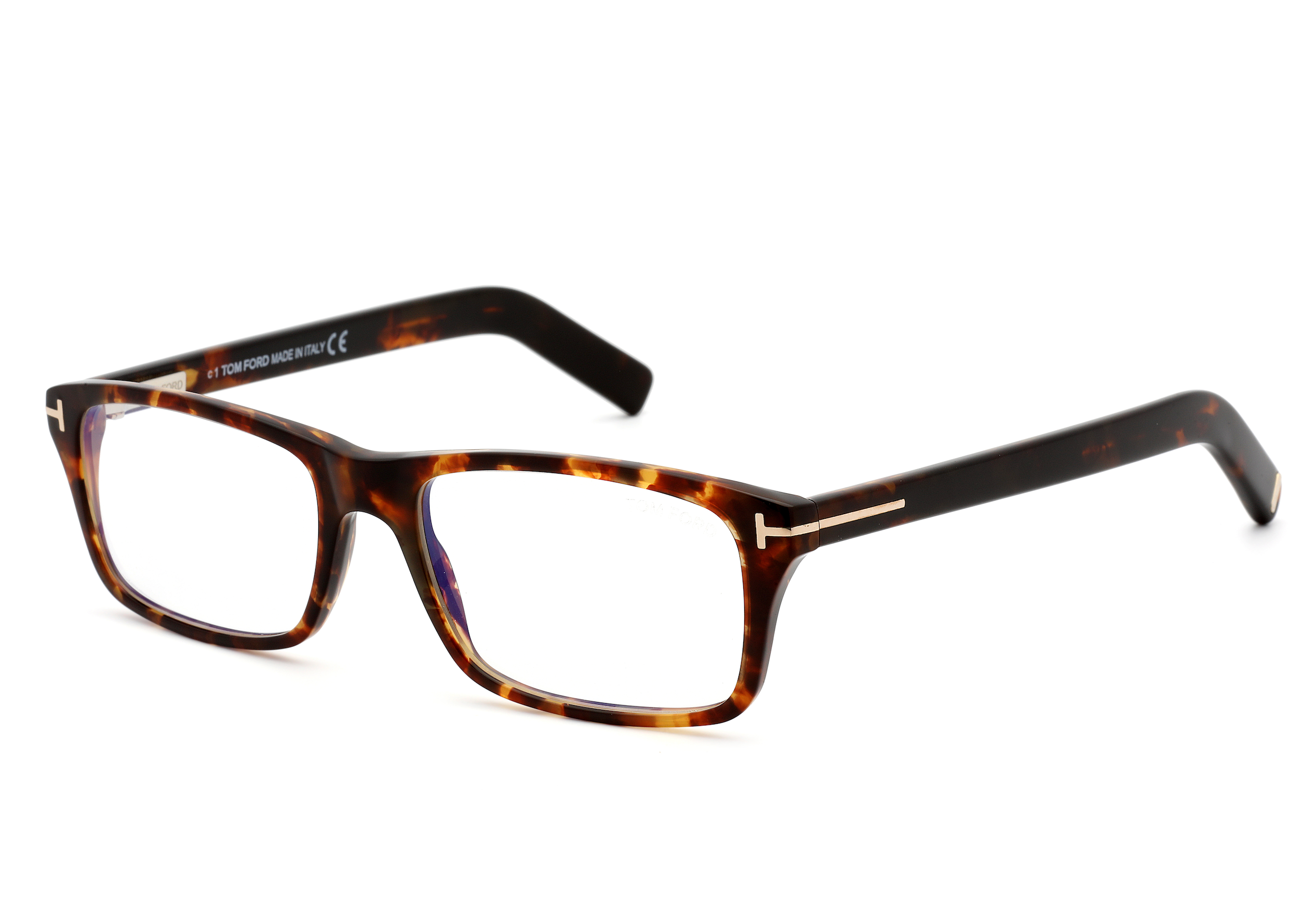 TOM FORD FT5663-B 055