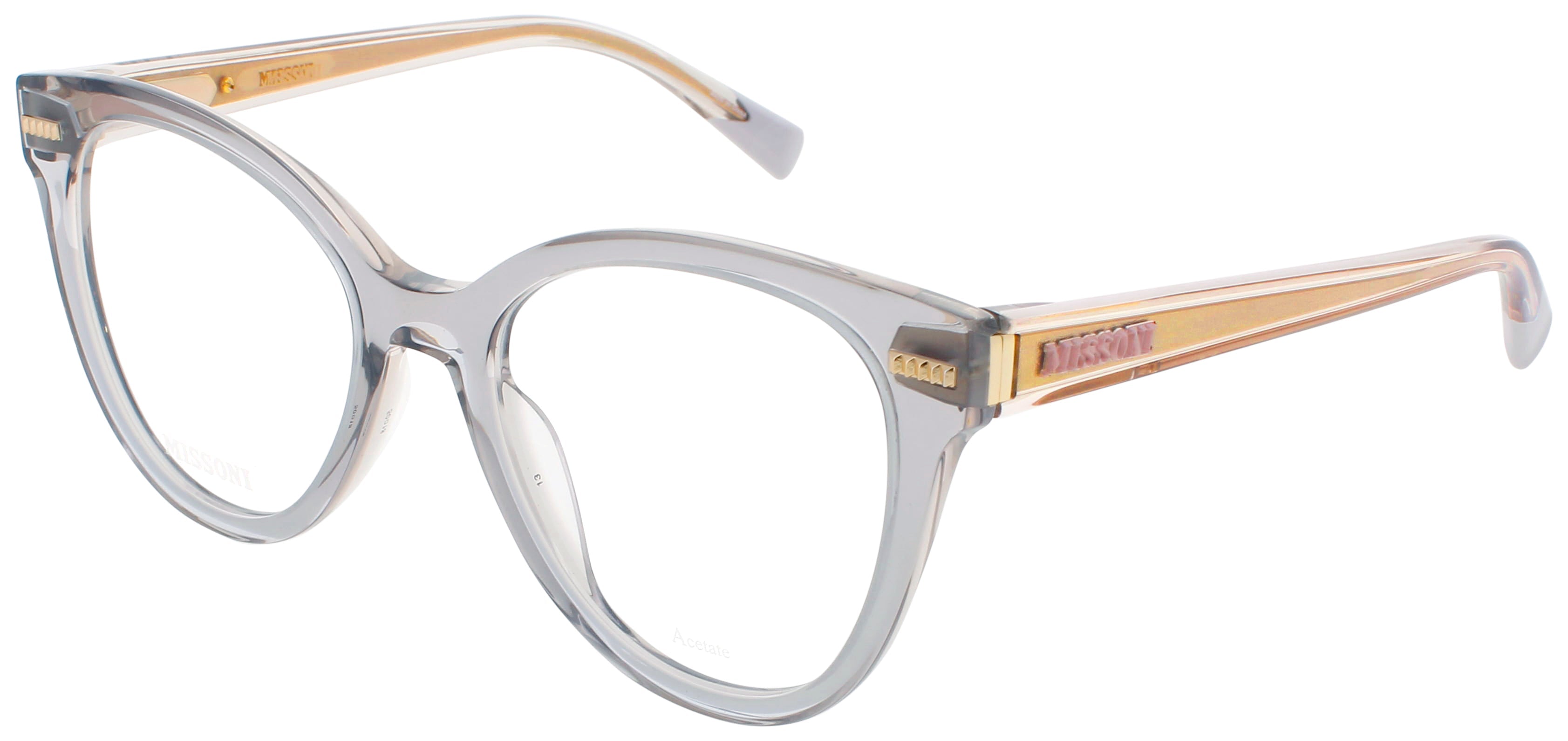 MISSONI MIS 0051 0YQL 50 0YQL