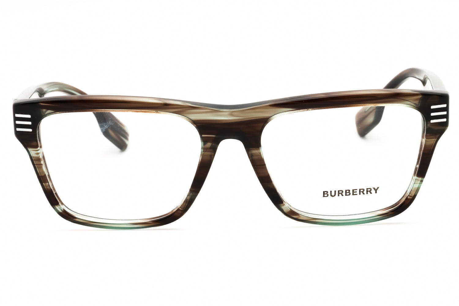 BURBERRY BE2387 4098