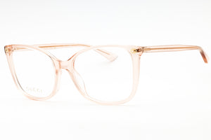 GUCCI GG0026O 013