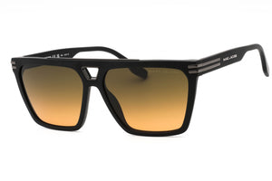 MARC JACOBS 717/S 003 SE