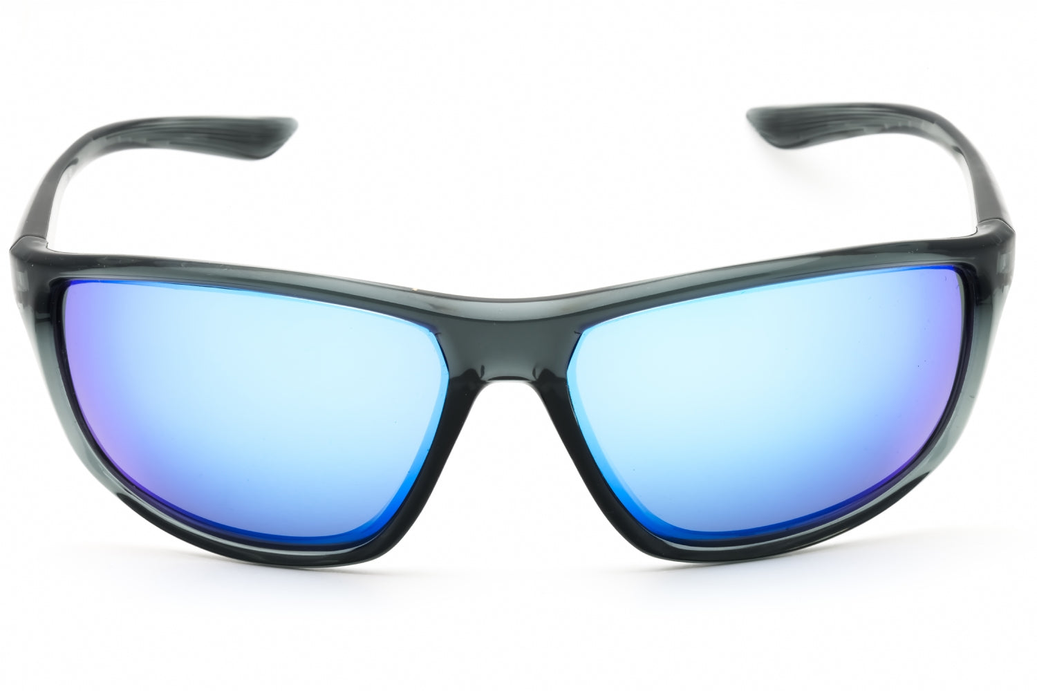 NIKE ADRENALINE M EV1113 012