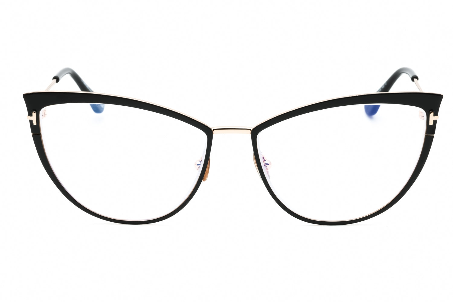 TOM FORD FT5877-B 001