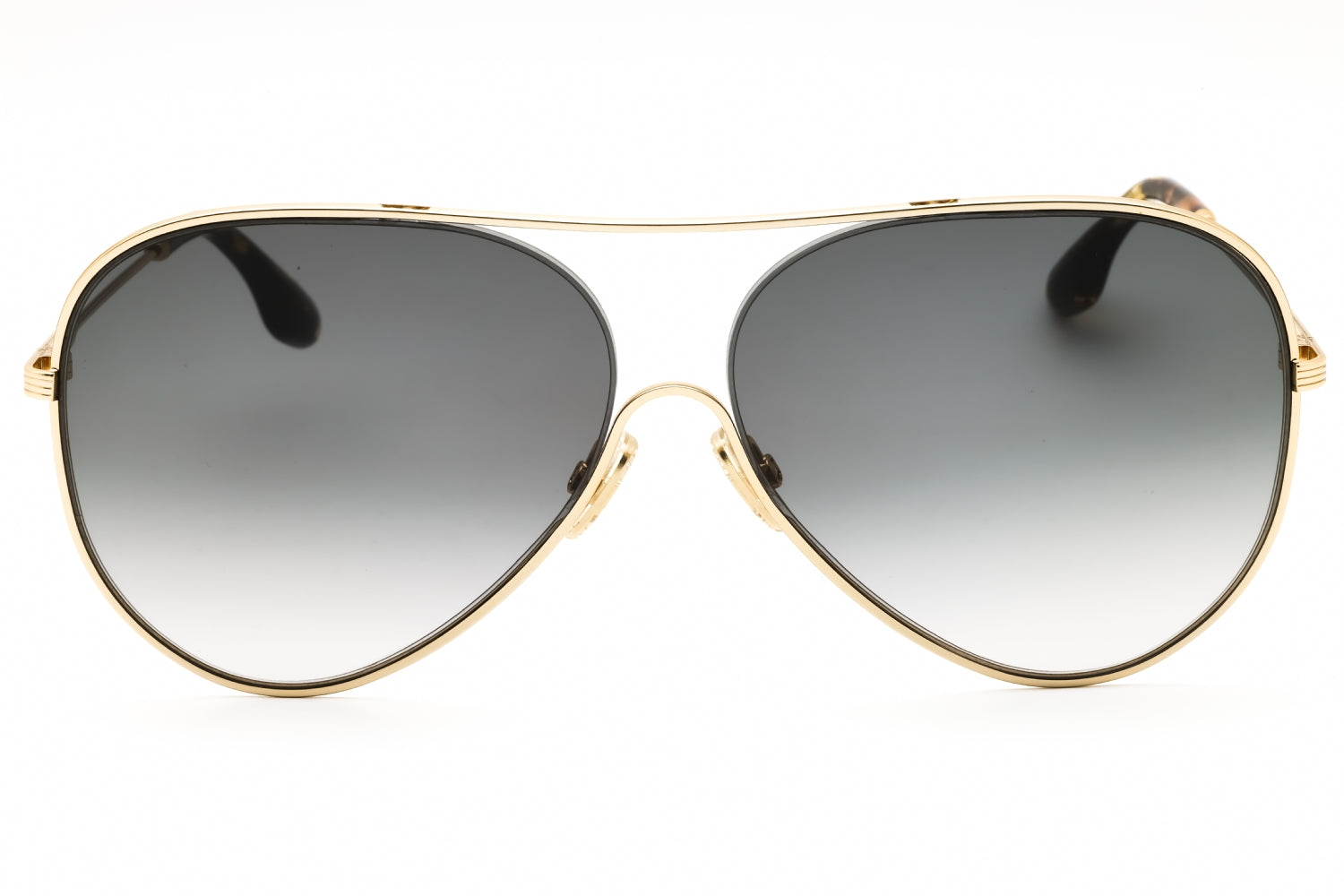 VICTORIA BECKHAM VB133S 701