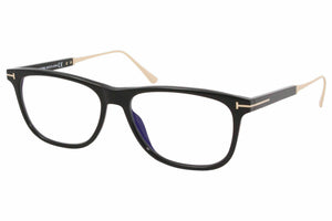 TOM FORD FT5589-B 001