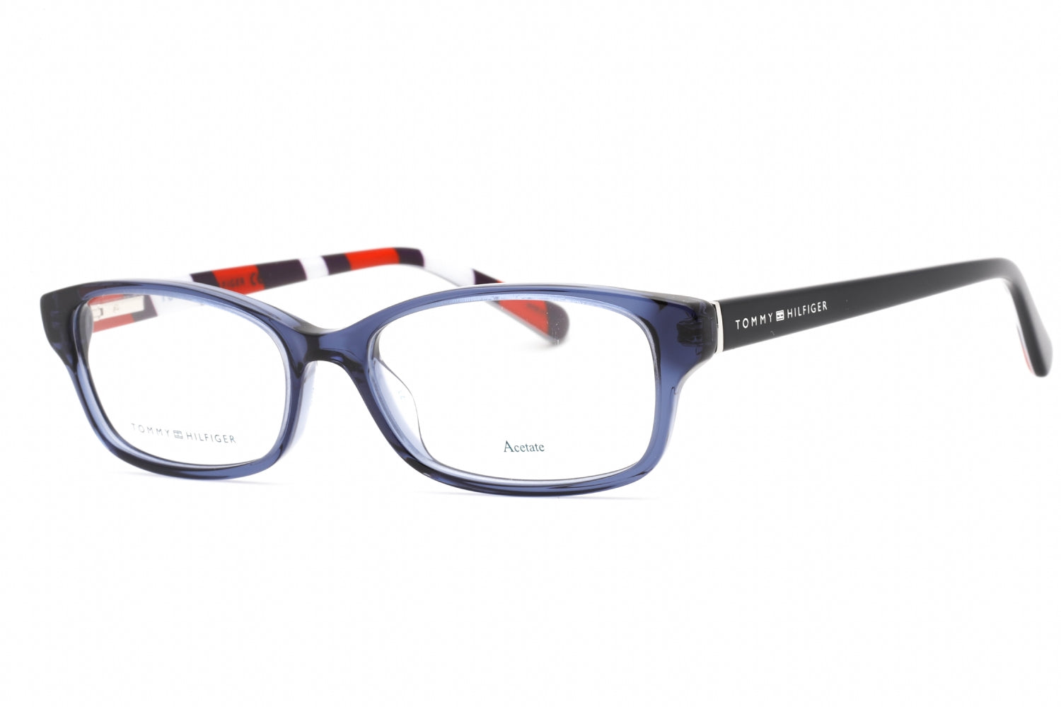 TOMMY HILFIGER TH 1685 PJP