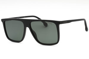 CARRERA 172/N/S 0003 QT