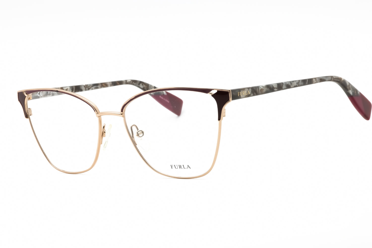 FURLA VFU360 08M6