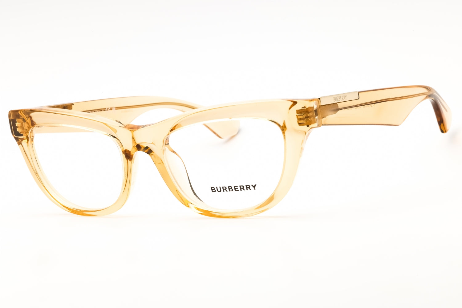 BURBERRY BE2406U 4063