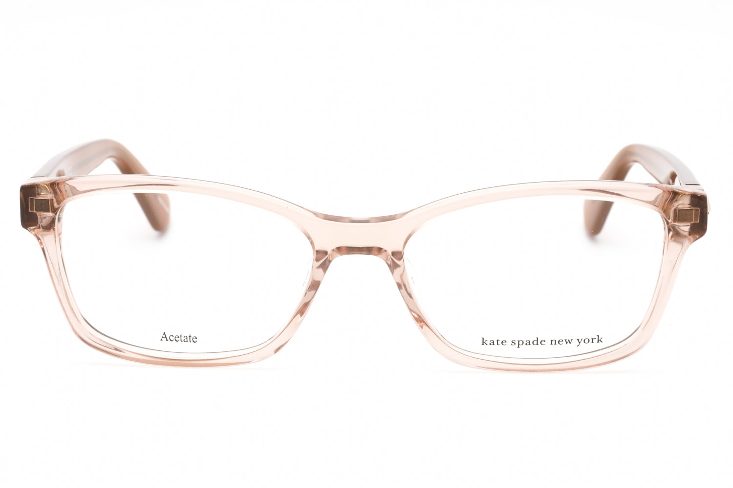KATE SPADE RENNE 10A