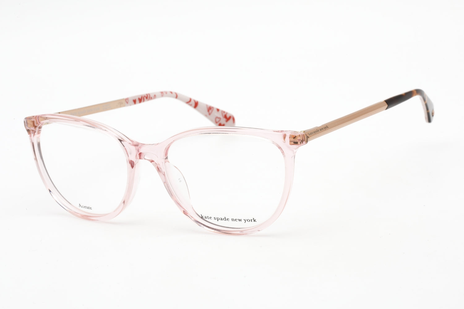 KATE SPADE KIMBERLEE 35J