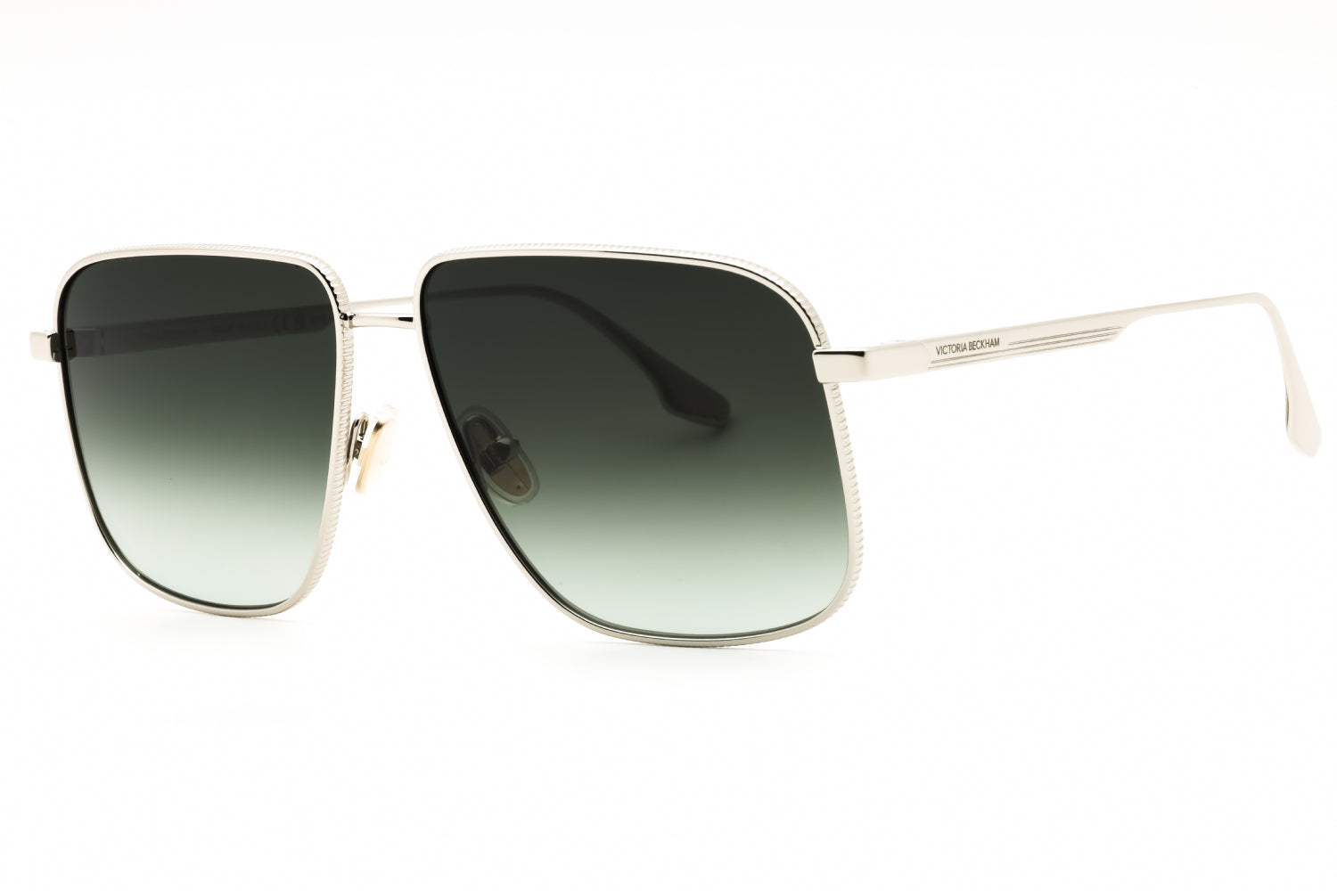 VICTORIA BECKHAM VB243S 044