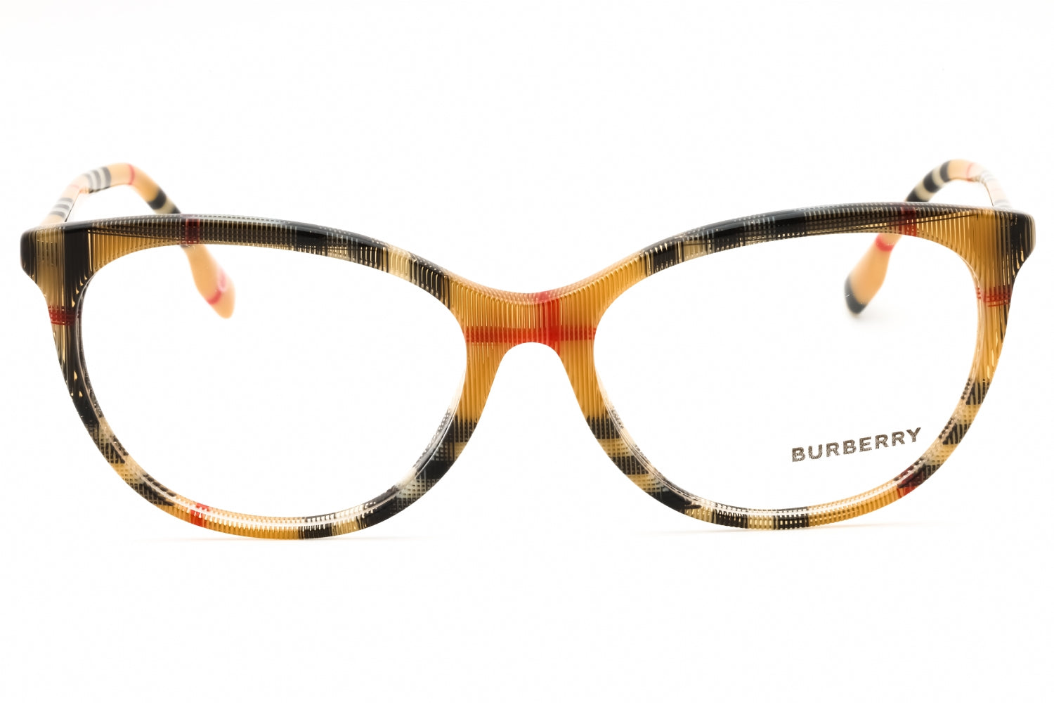 BURBERRY BE2389 4087
