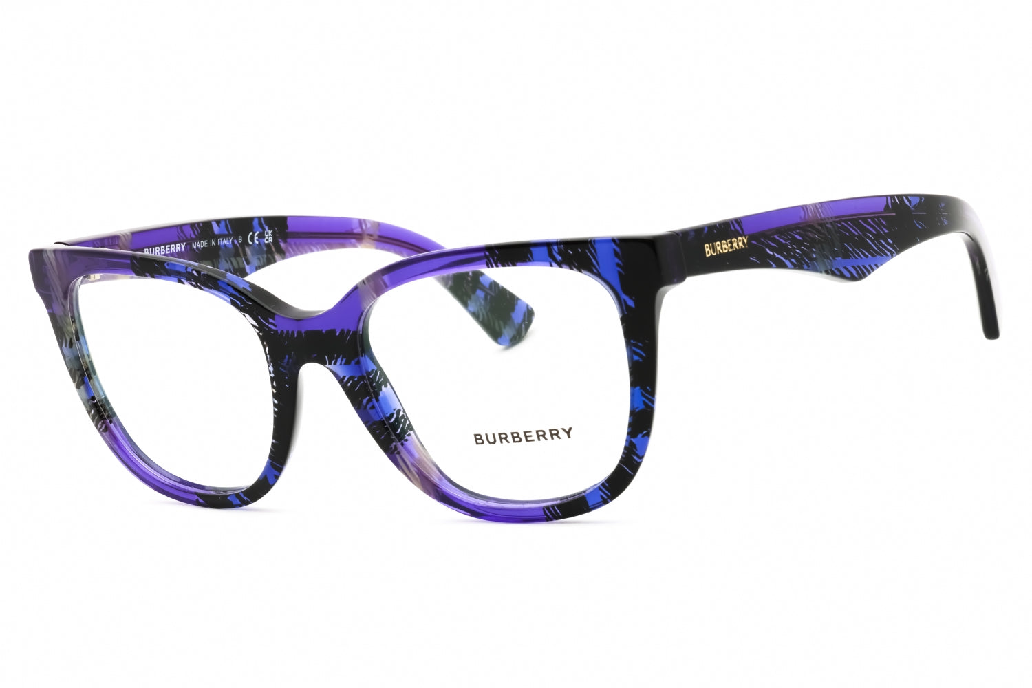 BURBERRY BE2415 4113